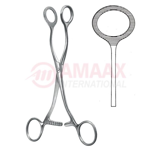 collin forceps tumor grasping 17cm.jpg