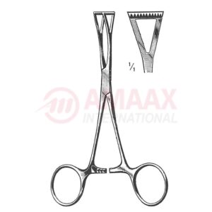 collin hemostatic forceps 14cm.jpg