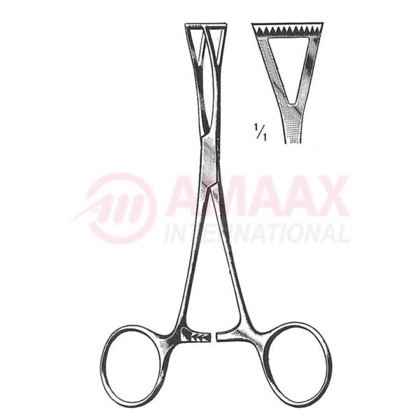 collin hemostatic forceps 14cm.jpg