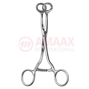 collin hemostatic forceps 16cm round.jpg