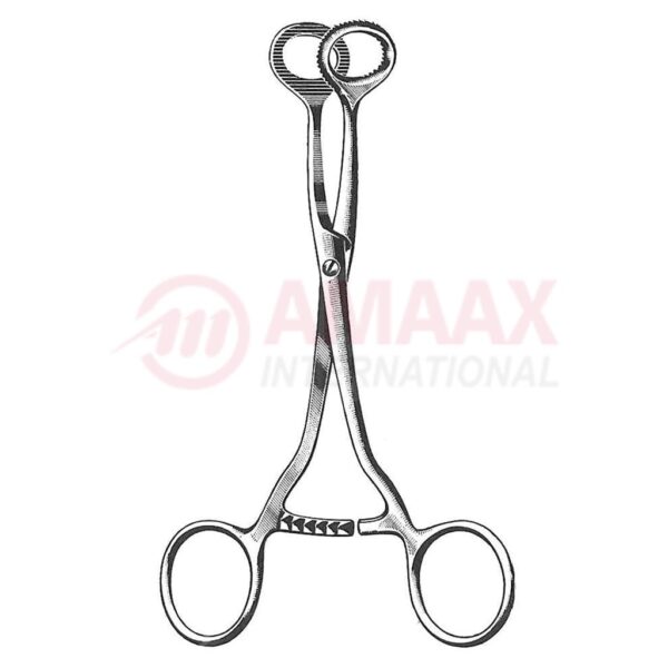 collin hemostatic forceps 16cm round.jpg