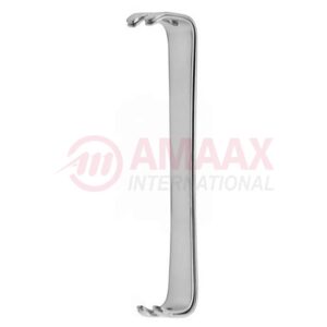 collin retractor dblpair.jpg