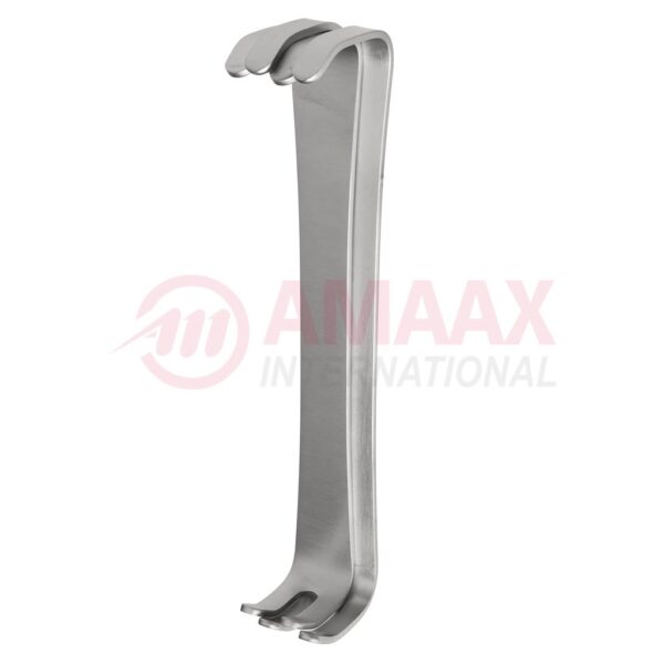 collin retractor doblpair.jpg