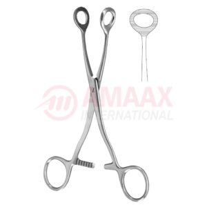 collin tongue holding forceps oval smal jaw 16cm.jpg
