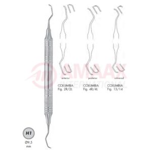 columbia scaler hollow handle 83.290.02h1.jpg