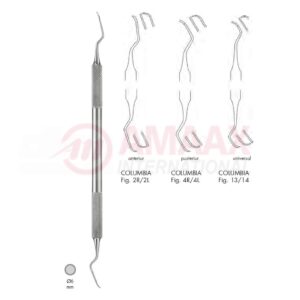 columbia scaler round 83.290.02.jpg