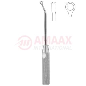 cone curettes angled 23 cm.jpg