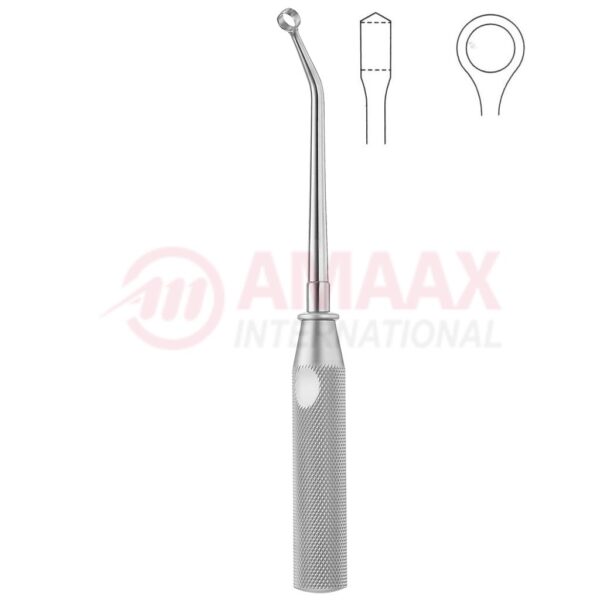 cone curettes angled 23 cm.jpg