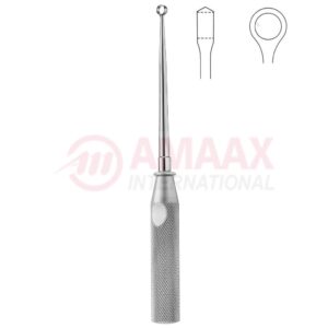 cone curettes straight 23 cm.jpg