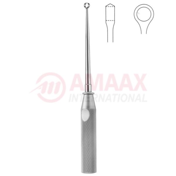cone curettes straight 23 cm.jpg
