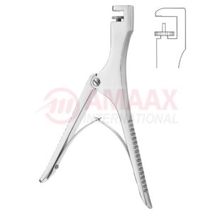 cone skull punch adult size.jpg