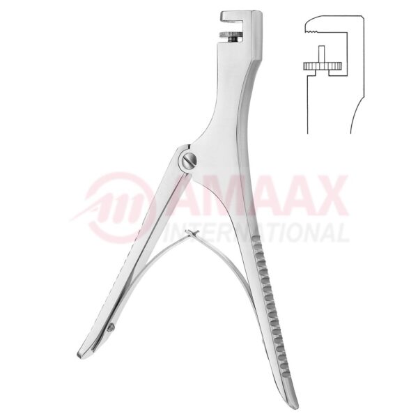 cone skull punch adult size.jpg