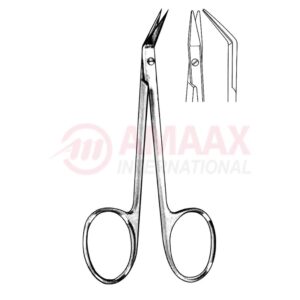 converse nasal scissor.jpg