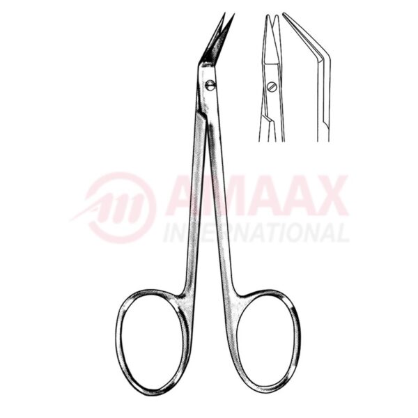 converse nasal scissor.jpg