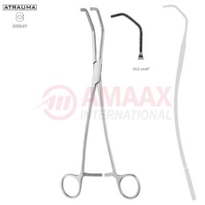 cooley anastomosis clamps 20.5cm 31mm 13.430.31.jpg