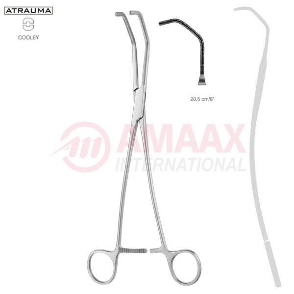 cooley anastomosis clamps 20.5cm 31mm 13.430.31.jpg