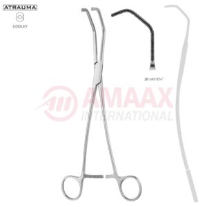 cooley anastomosis clamps 25cm 44mm 13.430.44.jpg
