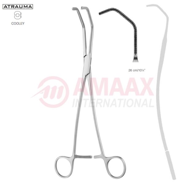 cooley anastomosis clamps 25cm 44mm 13.430.44.jpg