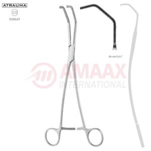 cooley anastomosis clamps 25cm 50mm 13.430.50.jpg