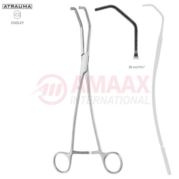 cooley anastomosis clamps 25cm 50mm 13.430.50.jpg