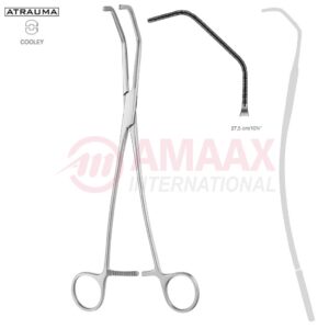 cooley anastomosis clamps 26.5cm 78mm 13.430.78.jpg