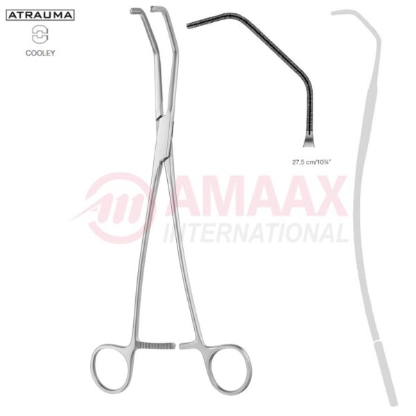 cooley anastomosis clamps 26.5cm 78mm 13.430.78.jpg