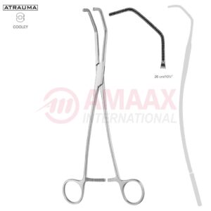 cooley anastomosis clamps 26cm 63mm 13.430.63.jpg