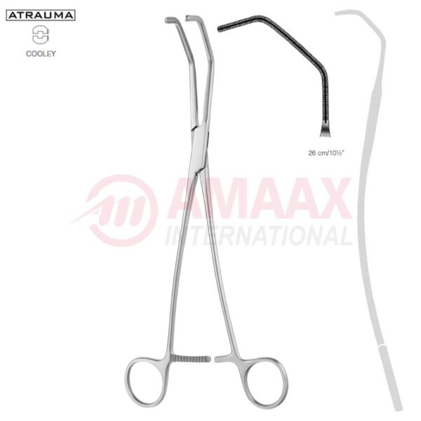 cooley anastomosis clamps 26cm 63mm 13.430.63.jpg