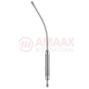 cooley aspiration tube 30 cm.jpg