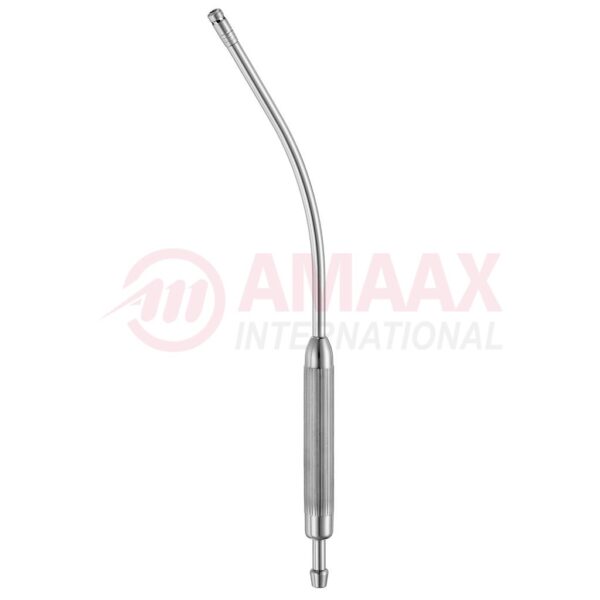 cooley aspiration tube 30 cm.jpg