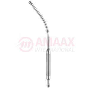 cooley aspiration tube 31 cm.jpg