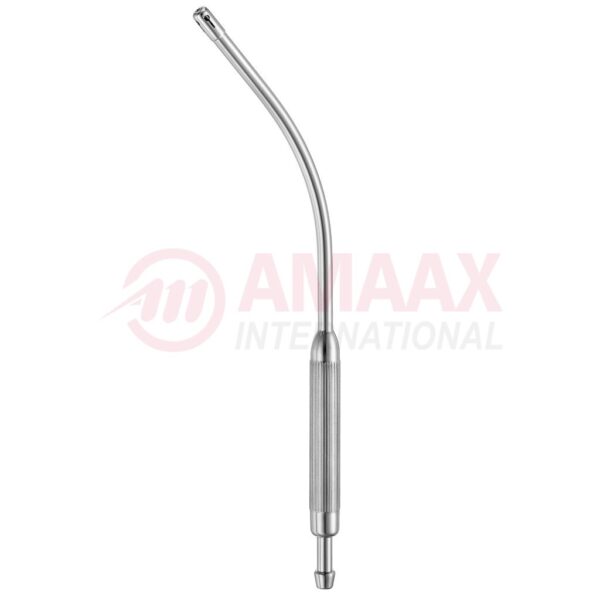 cooley aspiration tube 31 cm.jpg