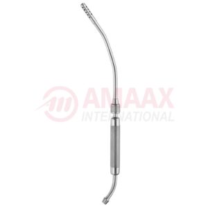 cooley aspiration tube 33 cm.jpg