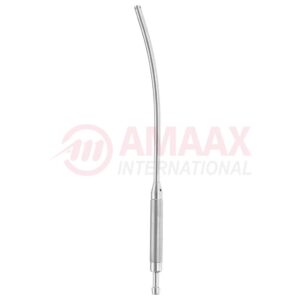 cooley aspiration tube 35 cm.jpg