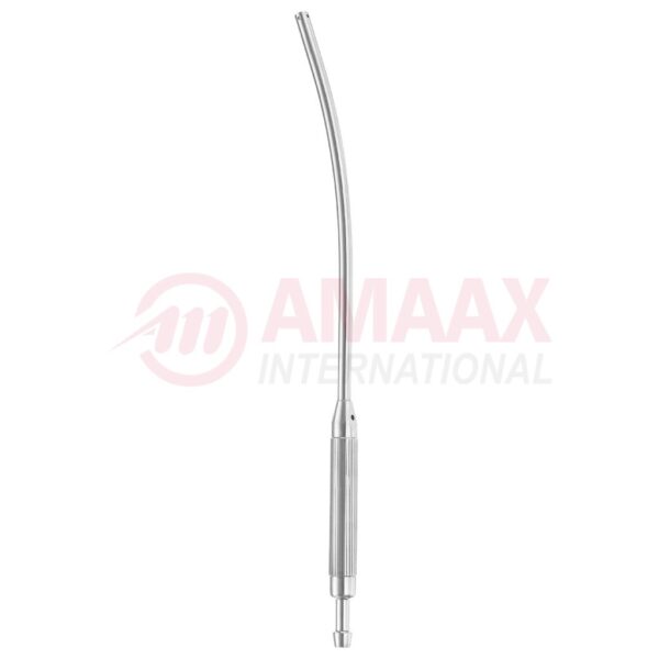 cooley aspiration tube 35 cm.jpg