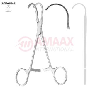 cooley beck anastomosis clamps 15.5cm 13.426.16.jpg