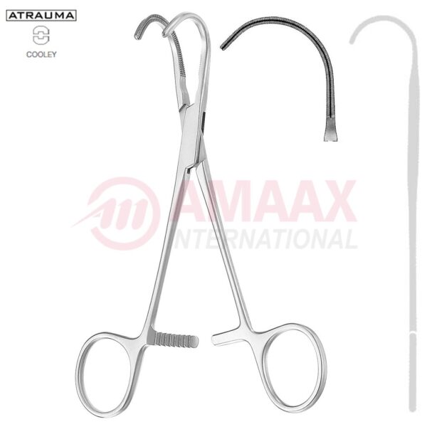 cooley beck anastomosis clamps 15.5cm 13.426.16.jpg