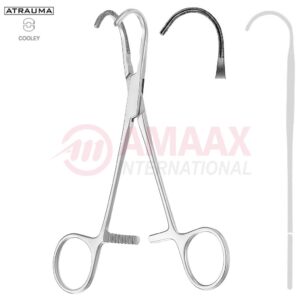 cooley beck anastomosis clamps 15cm 13.426.15.jpg