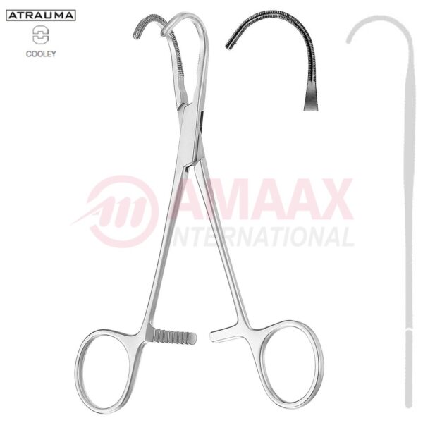 cooley beck anastomosis clamps 15cm 13.426.15.jpg