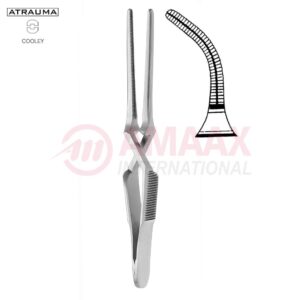 cooley bulldog clamp cvd.jpg