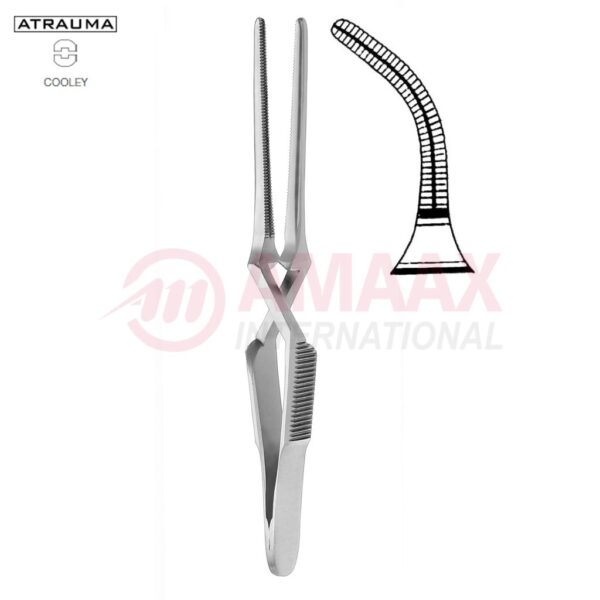 cooley bulldog clamp cvd.jpg