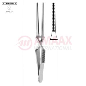 cooley bulldog clamp str.jpg