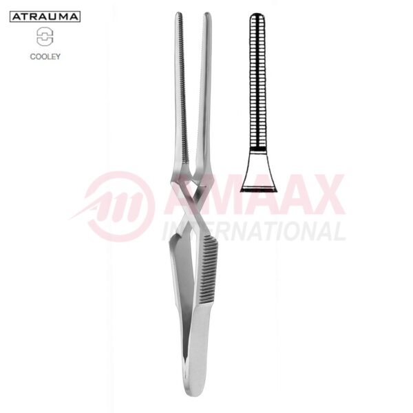 cooley bulldog clamp str.jpg