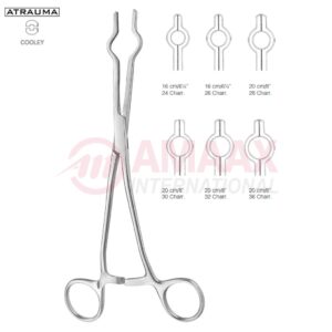 cooley caval occluding clamp 13.373.36.jpg