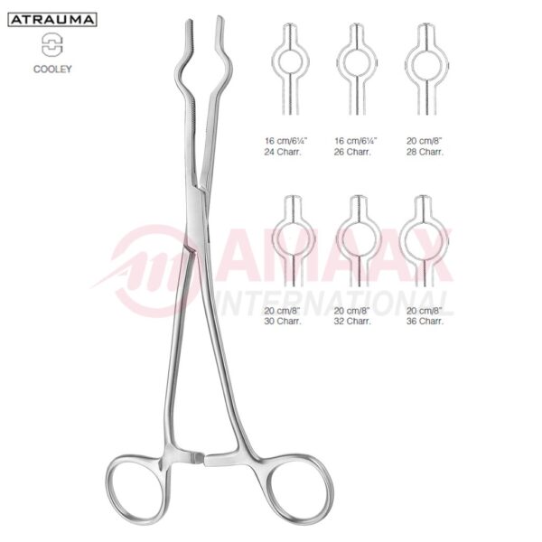 cooley caval occluding clamp 13.373.36.jpg