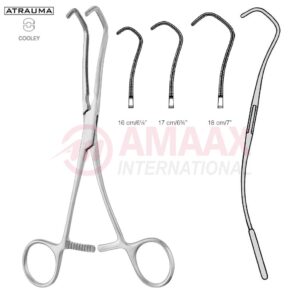 cooley derra forceps atraumatic 13.441.17 13.441.18.jpg