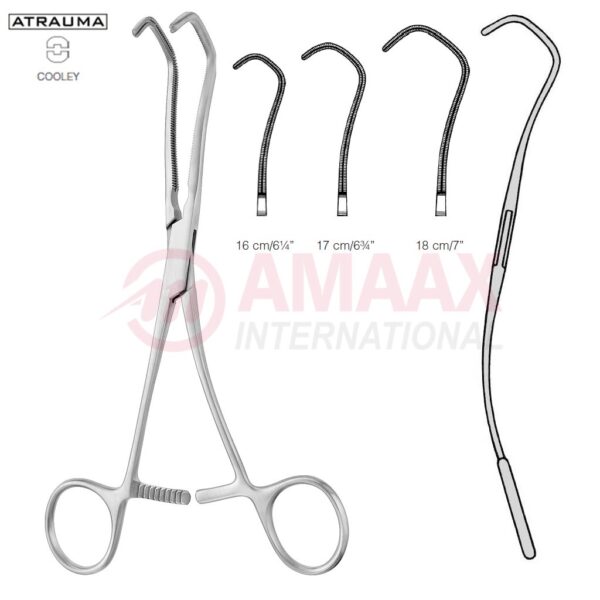 cooley derra forceps atraumatic 13.441.17 13.441.18.jpg