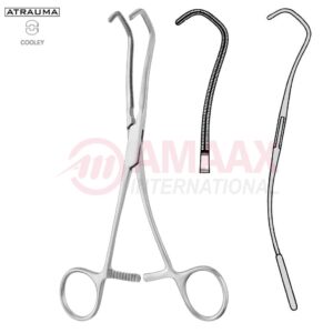 cooley derra forceps atraumatic 16cm 13.441.16.jpg
