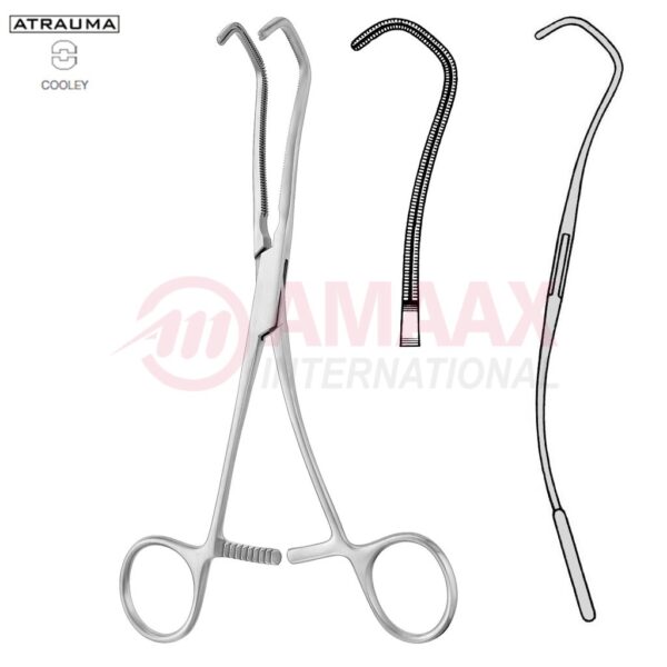 cooley derra forceps atraumatic 16cm 13.441.16.jpg