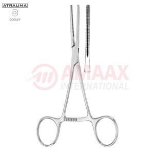 cooley forceps atraumatic 14 cm 13.376.14.jpg